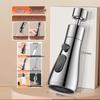 Kitchen Sink Faucet Aerator