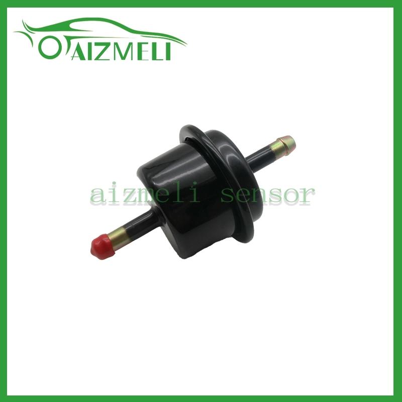 Car Automatic Transmission Fluid Filter For Honda Civic Accord CR-Z Insight CR-V CRV Element FIT JAZZ CITY TSX MDX 25430-PLR-003