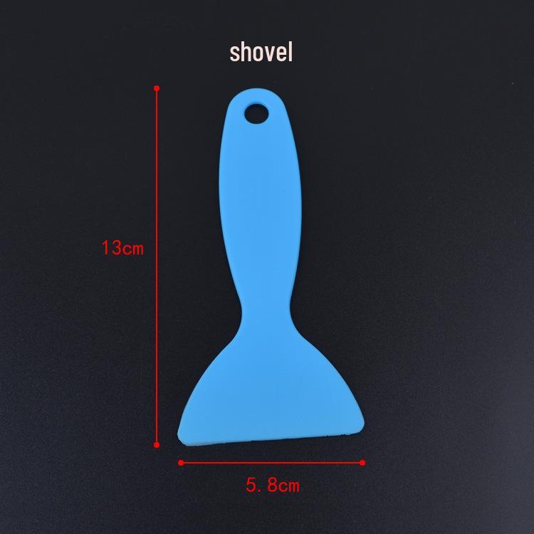 Children's DIY Water Fuse Beads Kit: Pegboard Template & Spray Tool for Drip Painting with Water-Soluble Beads