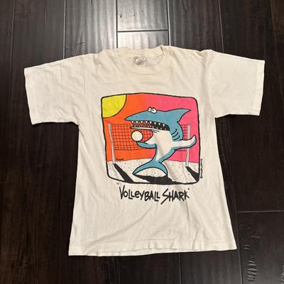 Oberteile – T-Shirts