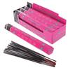 Incense Sticks Angel Moon Pack of 15 Stamford