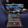 Runpu RP-STY16EX 16-Channel Professional Digital Mixer (CN Version)