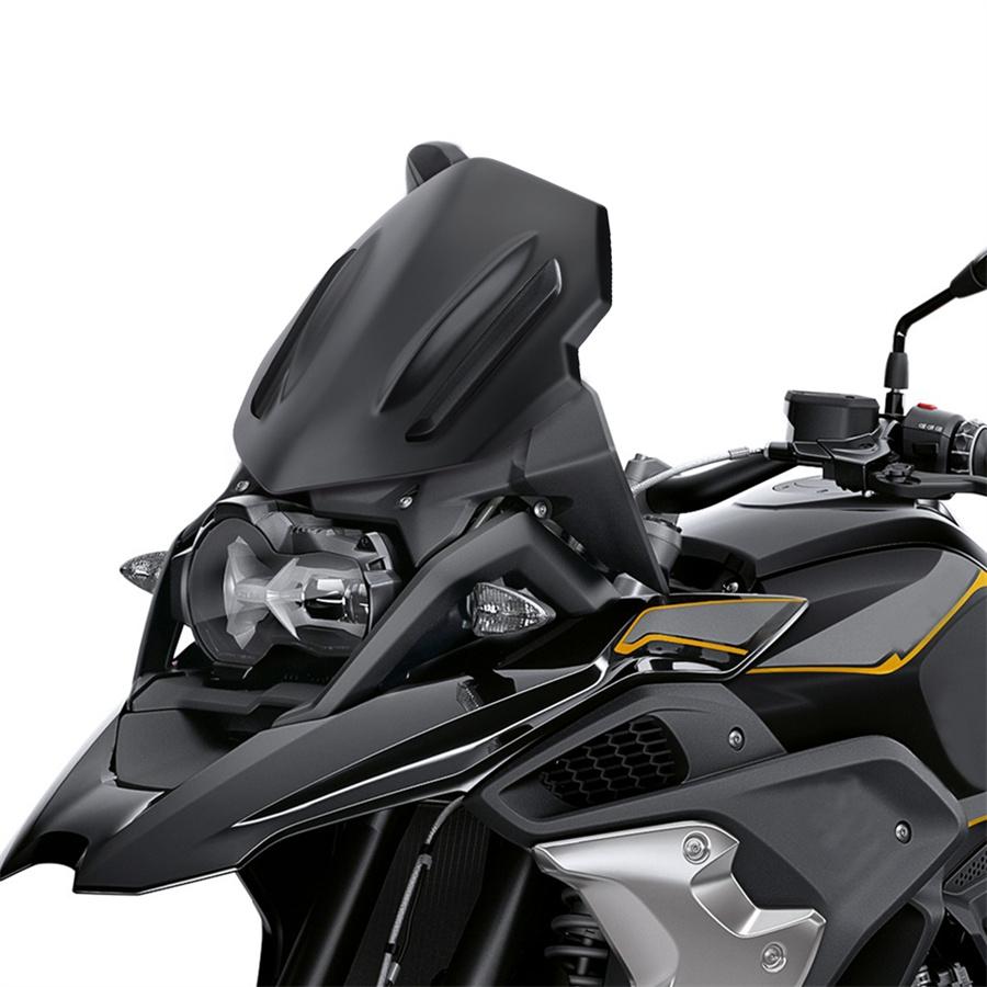 PRO BMW R1250GS R 1250 GS Adventure R1200GS LC Motocyklové přední sklo