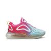 Nike Women's Air Max 720 Teal Tint CJ0567-300