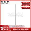 Jieboly Physical Fitness Training & Assessment Equipment