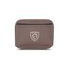 PU-Leder Auto-Aufbewahrungs-Organizer-Tasche Tasche Für Peugeot 206 308 208 207 3008 307 2008 508 407 5008 408 4008 Rifter 301 RCZ 108