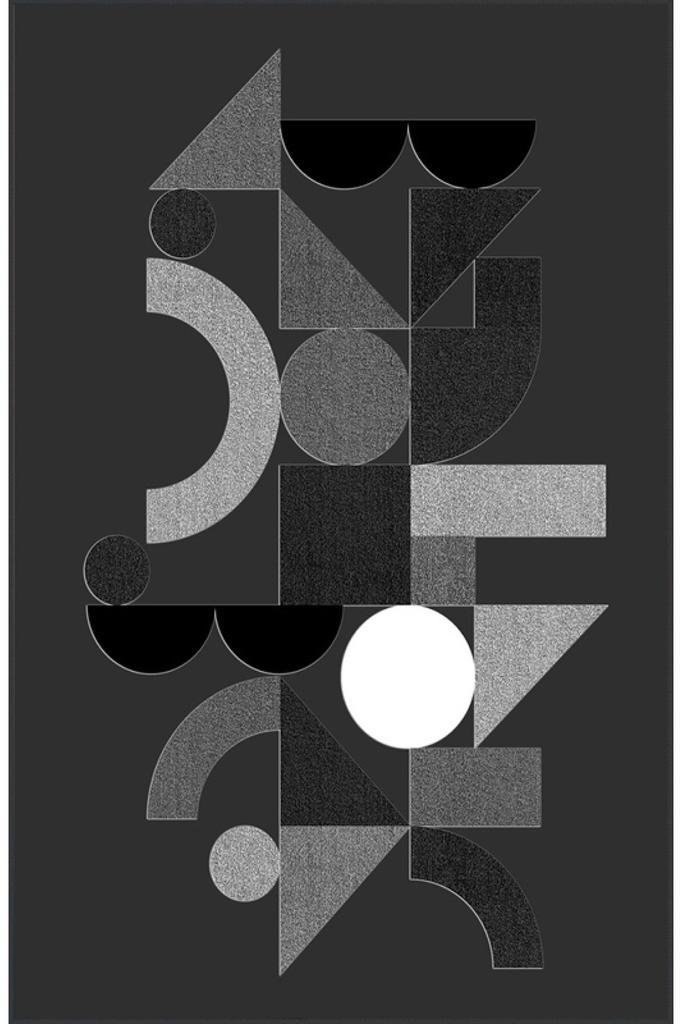 Rovigo Home Washable Printed Carpet RGHM0067-SD928