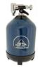 Citizen Stainless Steel Promaster Marine Automatic Blue Dial Analog Watch Band Modern Men's Nb6026-56L, Color Silver,