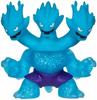Hydra Ultimate Rzadkie Bohaterowie Goo Jit Zu Antystresowa Rozciągliwa Figurka
