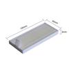 Filters For Vacuum Cleaner Replacement Spare Parts White