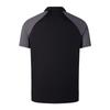 canterbury Mens Elite Polo Shirt