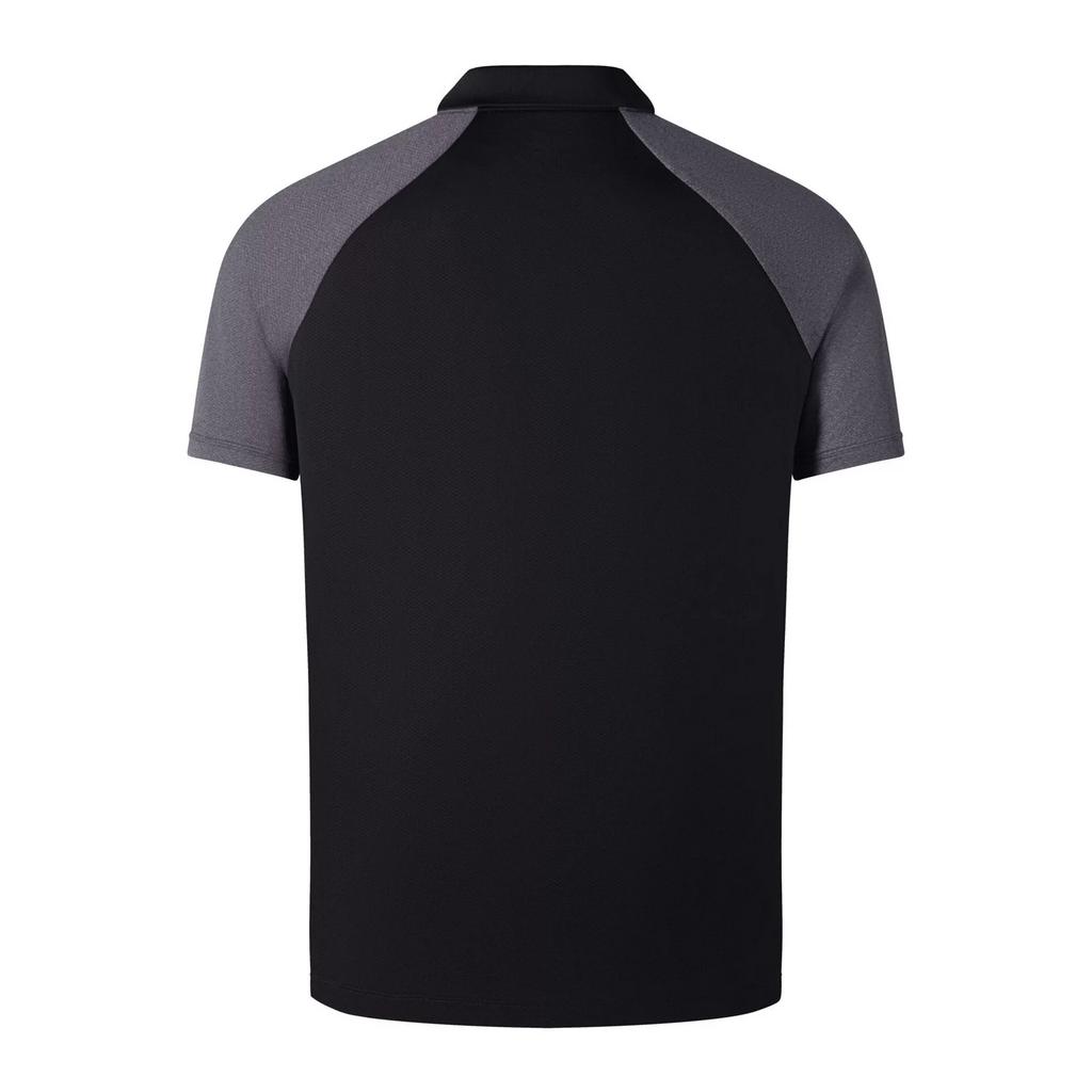 canterbury Mens Elite Polo Shirt