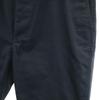 BUTCHER PRODUCTS Chino Shorts W32 Navy Blue Men's Used
