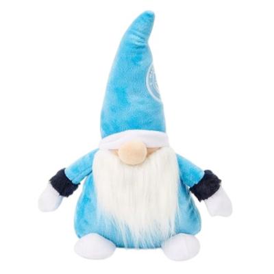 Manchester City FC Bahçe Cücesi Gonk