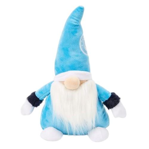 Gnom Gonk Manchester City FC