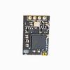 Zhuang Wulang Beta 2.4G FPV Diversity Receiver