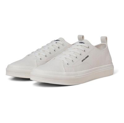 Jack & Jones Bayswater Canvas Sneakers