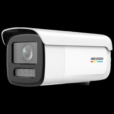 Vaizdo stebėjimas ir priedai – Vaizdo stebėjimo kameros