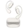 Huawei FreeArc Ear-hook Bluetooth Sport Earphones