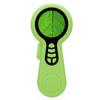 1.5 Inch Digital Microscope for Kids HD 1080P Auto   Handheld Magnifying Glass with 200X Magnification 5X Digital Zoom Front Rear Camera