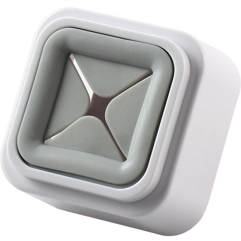 Suport pentru prosoape Acasă Cârlig de bucătărie Depozitare pânză de spălat Suport pentru prosoape Accesorii de bucătărie Organizator Perete Fereastră Ventus Raft pentru prosoape