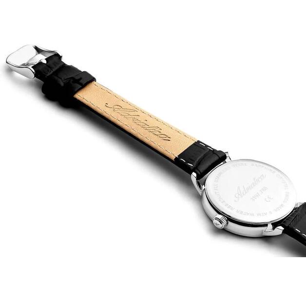 Часы Adriatica A3197.5265Qm