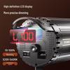 Jiman Tu Professional COB Photography & Live Stream Fill Light