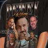 Scream Dewey Riley Shirt, Dewey Riley Tshirt, Dewey Riley T-Shirt, Dewey Riley T Shirt, David Arquette Shirt, Scream Merch, Horror Movie Tee