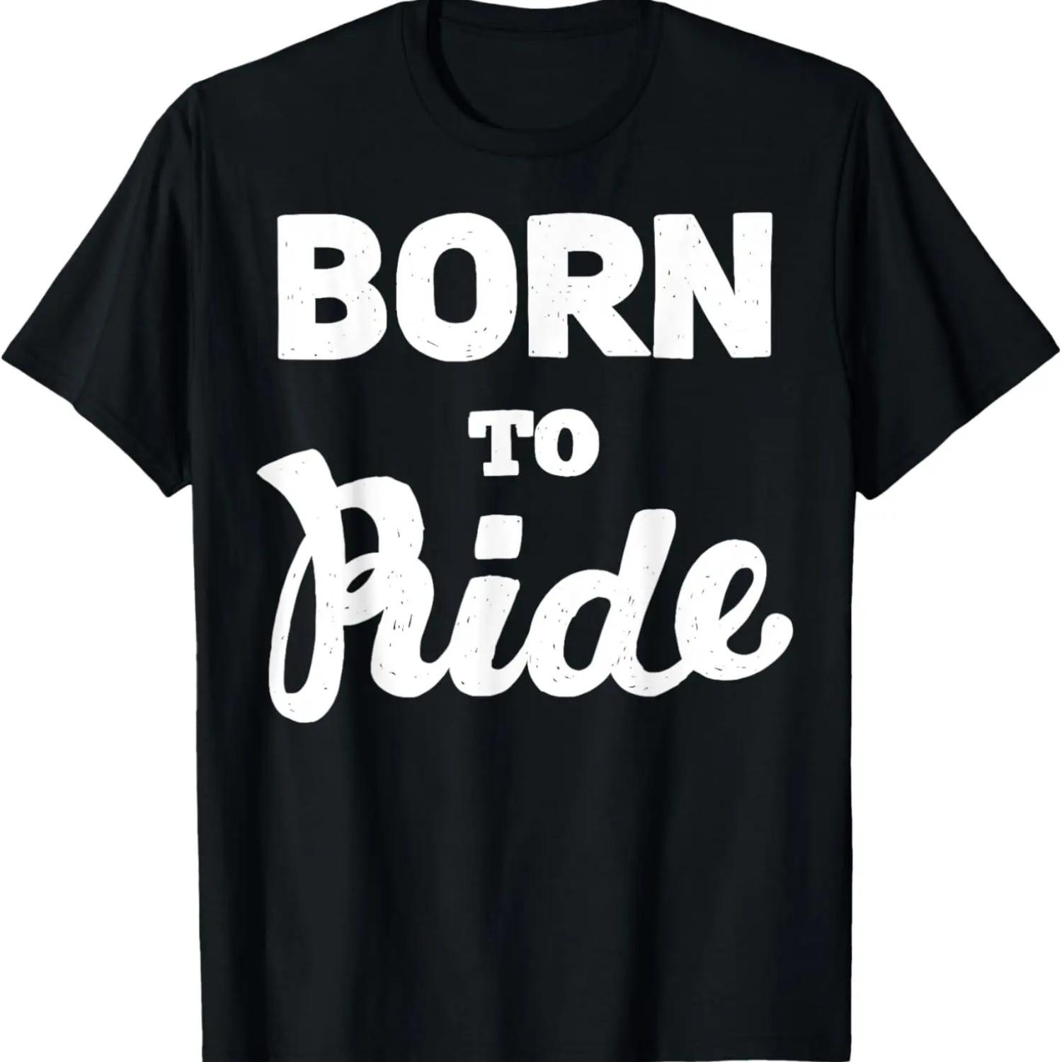 Забавная байкерская цитата Саркастическая байкерская футболка для мотоциклиста S