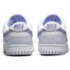 Nike Dunk Low Og 'Purple Pulse' Women's Skate Shoes Sneakers DM9467-500