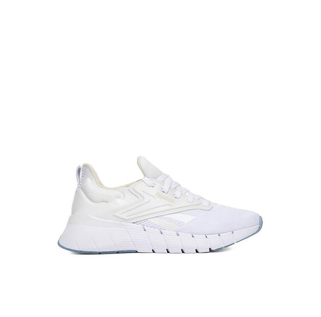 Кроссовки для спортзала Reebok EO-NANO GYM EU 36