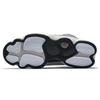 Jordan 13 Retro Atmosphere Grey PS 414575-016
