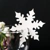 Souvenirs en geschenken – Wenskaarten