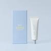 Daybreak Hand Cream 50ml