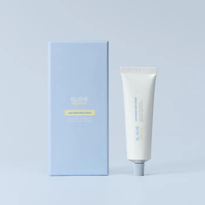 Daybreak Hand Cream 50ml