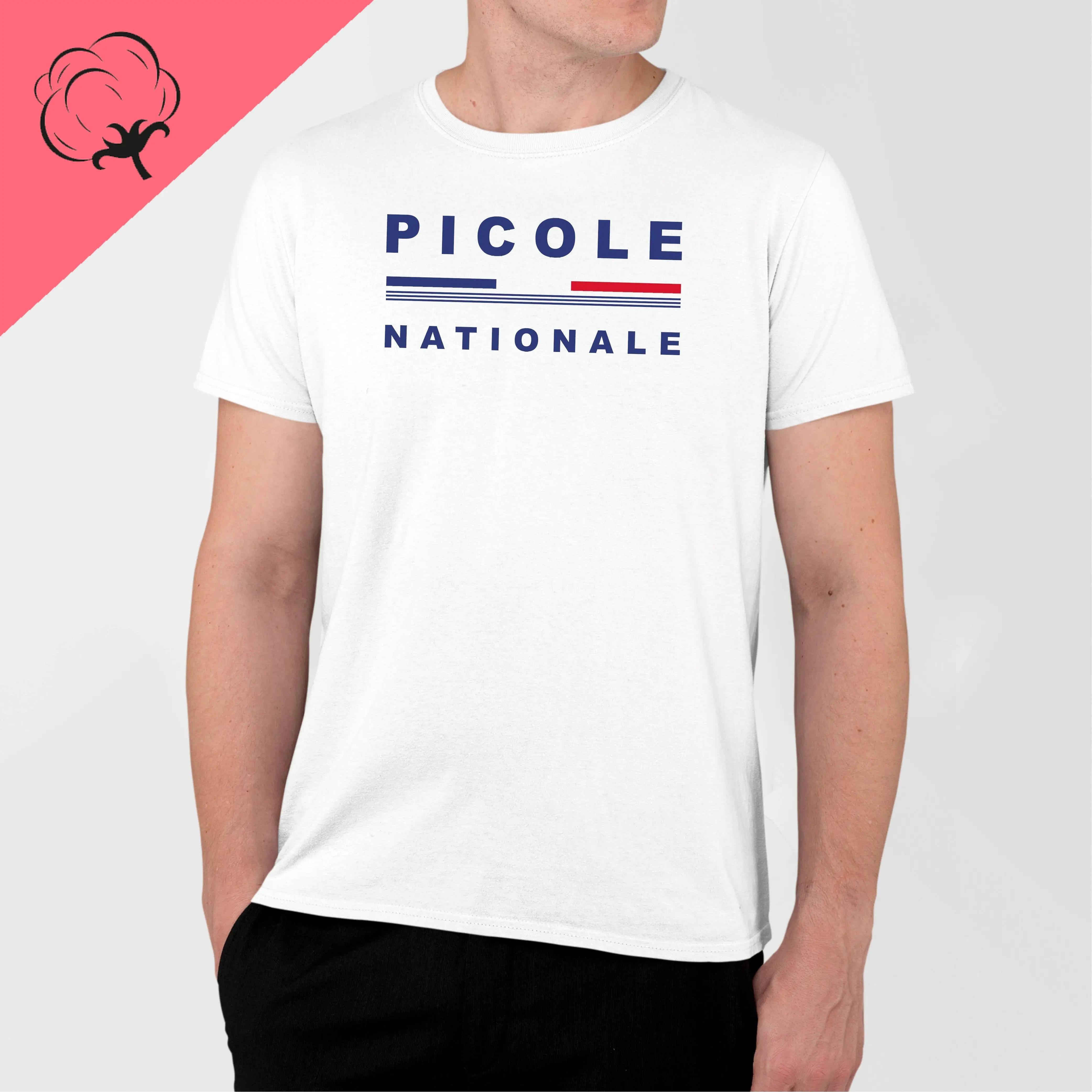 

Picole Nationale Хлопковая футболка Каваи Свободная Простая Причудливая Футболка с принтом Хип-хоп Юмор Топы с коротким рукавом Повседневная Уличная одежда 3XL