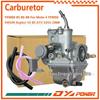 Produse de combustibil – Carburatoare