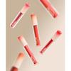 Makeheal Plum Glow Lip Tint