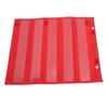 Magnetic   Chart 5 Rows Transparent Schedule   Chart for Home School Classroom Activities