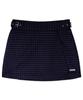 Apartment (W) Fidelite Skirt - Purple