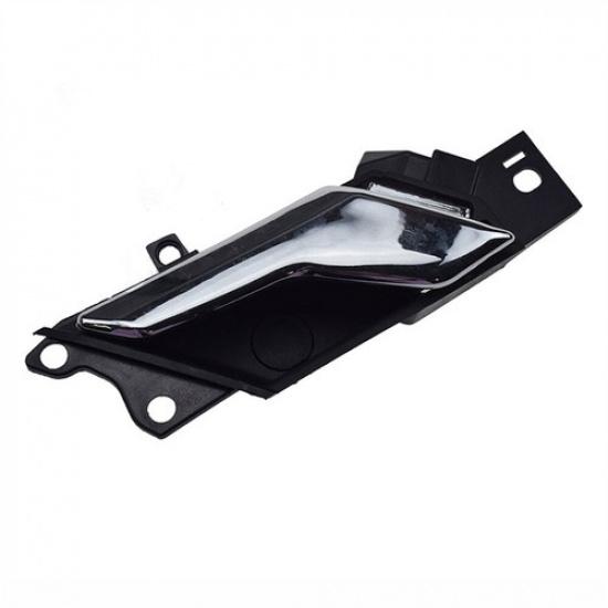 Car Door Inner Handle Left Driver Side For Chevy Captiva Sport 2012-15 96861998