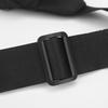 Waist Bag Lightweight Crossbody Bag Outdoor Sports Mobile Phone Shoulder Bag