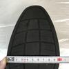 KANSAI YAMAMOTO Leder Schnürschuhe [26.5/Braun] Businessschuhe(GEBRAUCHT)