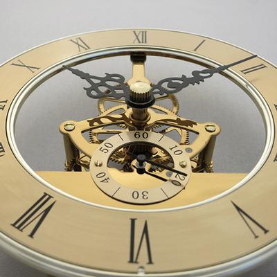 Horloges – Horloges murales