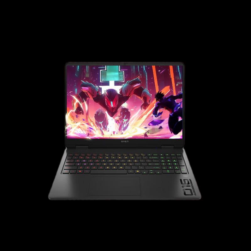 HP OMEN 11 Gaming Laptop (CN version)