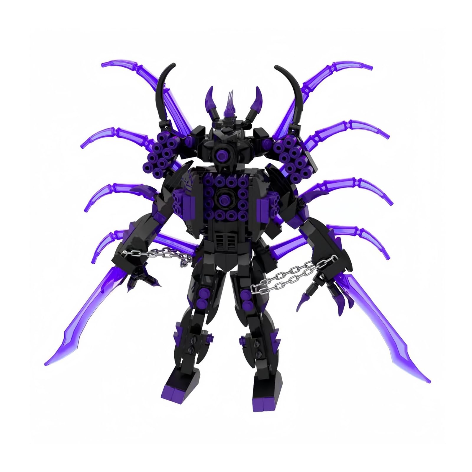 

Скибиди Туалет Блоки Строительные блоки ТВ-мен Блоки Скибиди Туалет Блоки Игрушки Хобби Блоки Коллекционные Сеть Аниме Игрушки Коллекционное Аниме Строительство