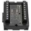 8 Channel NPN to PNP Converter Wide Voltage 10-28V Isolation Terminal Block for Electronic Signal Converter