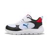 Unisex – Sportschuhe