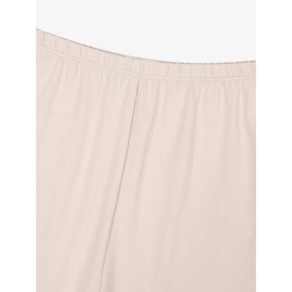 Fila Basic Inner Pants Flh9041fsad
