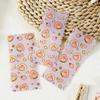 Compressed Bath Towel Thickened Enlarged Disposable Portable Non-woven Bath Towel 70x140
